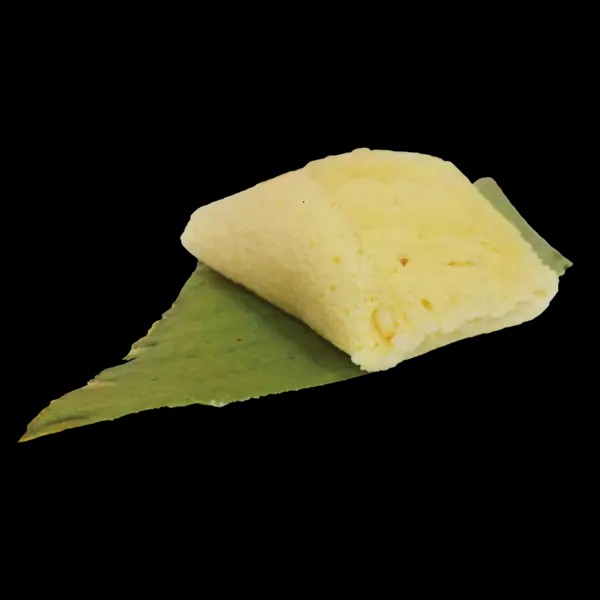 ESPONJADO DON TAMAL