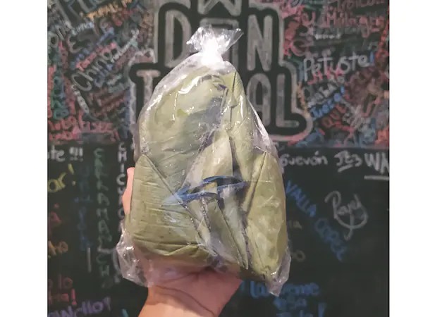 PAQUETE DE ESPONJADOS X 5